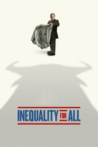 Inequality for All (2013)