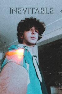 Inevitable (2023)