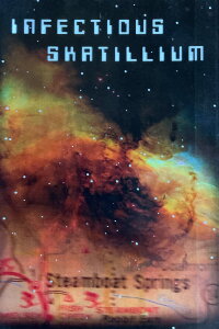 Infectious Skatillium (2004)