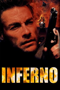Inferno (1999)