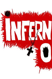 Inferno (2001)