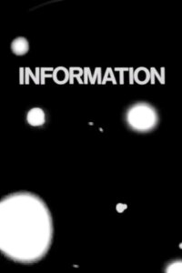 Information (1966)
