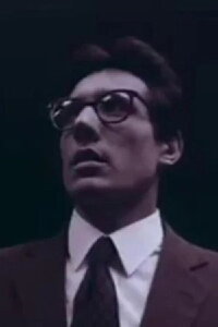 Informazione Leitmotiv. L'informazione è ciò che conta (1969)