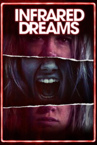 Infrared Dreams (2020)
