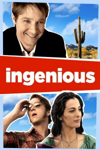 Ingenious - Man braucht nur eine gute Idee (2009)