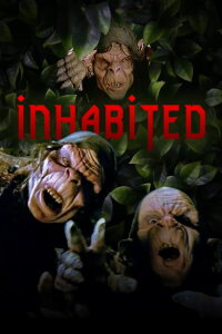 Inhabited (2003)