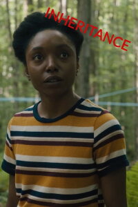 Inheritance (2021)