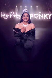 Inky Pinky Ponky - The Feature (2024)