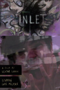 Inlet (2023)