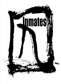 Inmates (2017)