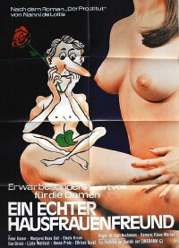 Inn of 1000 Sins (1975)