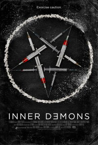 Inner Demons (2014)