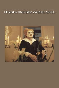 Innocence Unknown (1988)