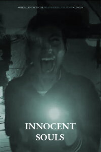 Innocent Souls (2017)