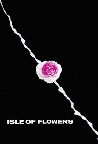 Insel der Blumen (1989)