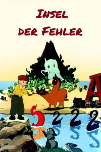 Insel der Fehler (1955)