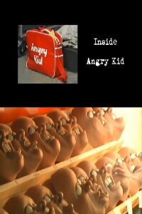 Inside Angry Kid (2002)