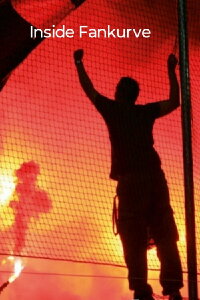 Inside fan curve - fans, ultras, hooligans (2024)
