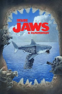 Inside Jaws: A Filmumentary (2013)