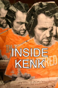 Inside Kenk (2019)