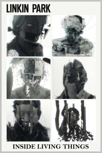 Inside Living Things (2012)