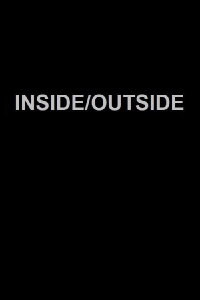 Inside/Outside (2012)