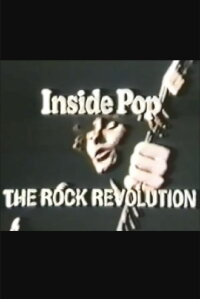 Inside Pop: The Rock Revolution (1967)