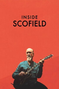 Inside Scofield (2022)