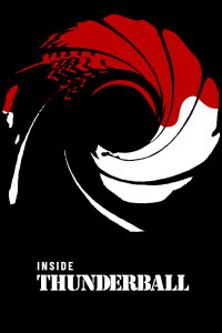 Inside 'Thunderball' (1995)