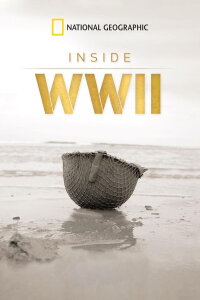 Inside World War II (2012)