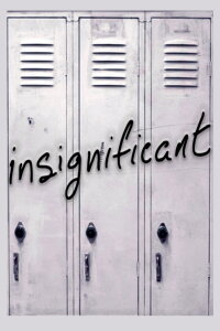 Insignificant (2023)