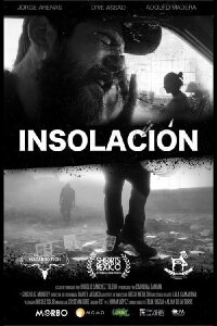 Insolación (2020)