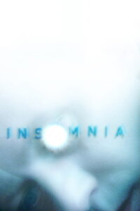 Insomnia - Todesschlaf (1997)