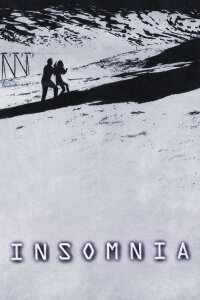 Insomnia - Todesschlaf (1997)