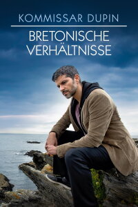 Inspector Dupin: Brittany Calling (2014)