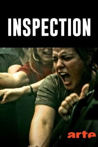 Inspektion (2018)