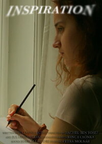 Inspiration (2023)