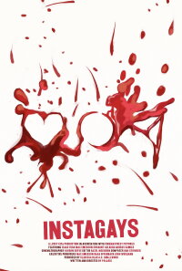 Instagays (2024)