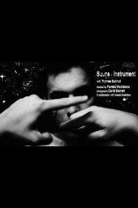 Instrument (2016)