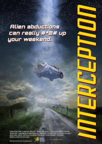 Interception (2024)