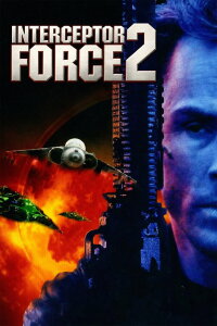 Interceptor Force 2 (2002)