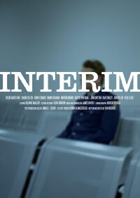 Interim (2013)