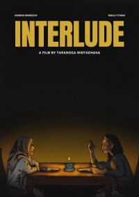Interlude (2024)