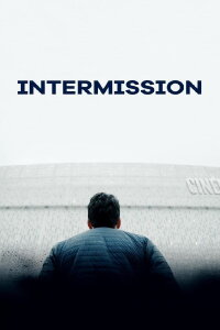 Intermission (2020)