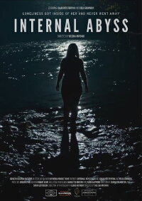 Internal Abyss (2024)