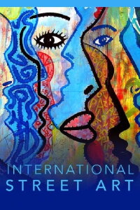 International Street Art (2014)