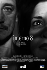 Interno 8 (2015)