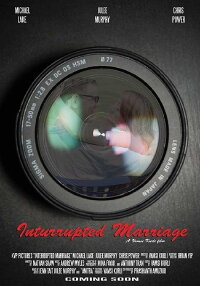 Interrupted Marriage (2018)