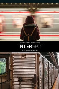 Intersect (2024)