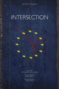 Intersection (2015)